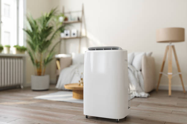 Professional HVAC in Valinda, CA