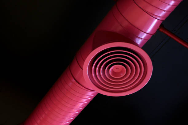 Best Geothermal HVAC Systems in Valinda, CA